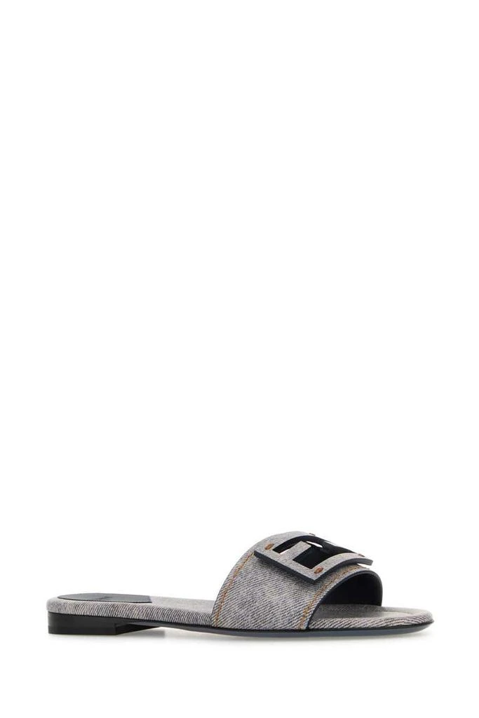 Fendi Fendi Slippers 2