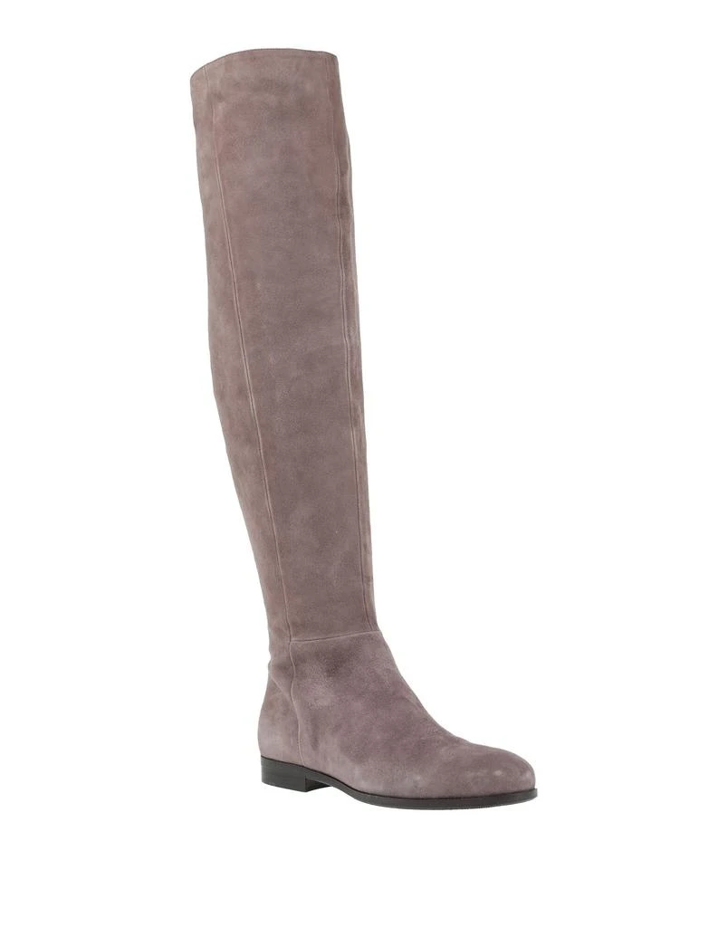PAVIN Boots 2