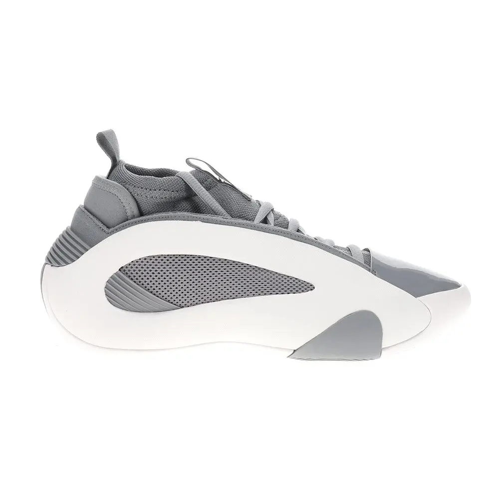 Adidas Harden Volume 8 Basketball Shoes