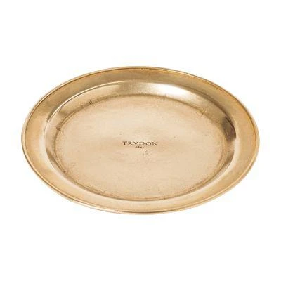 TRUDON Classic brass base 11 cm 1