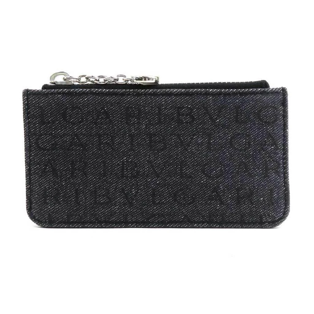 BVLGARI Metal Long Wallet (Bi-Fold) (Pre-Owned)