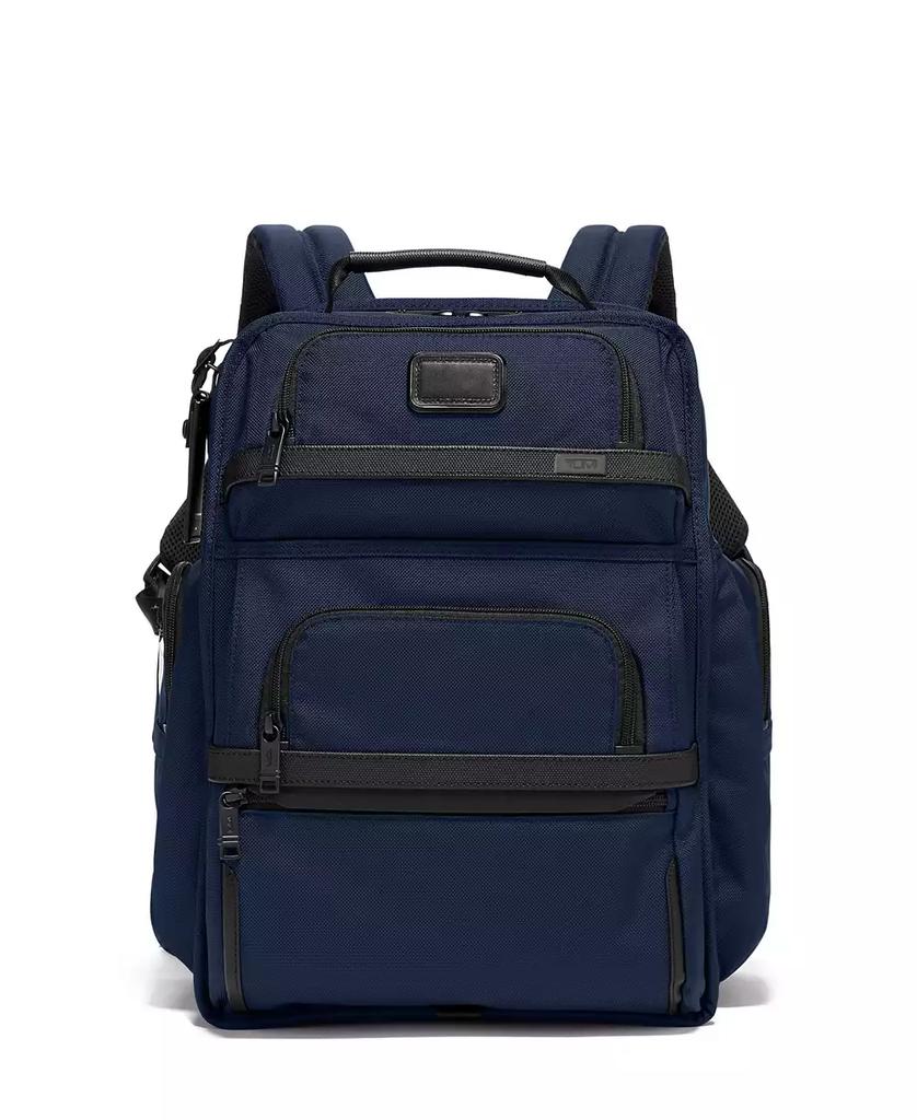 Tumi Alpha 3 17" Brief Pack