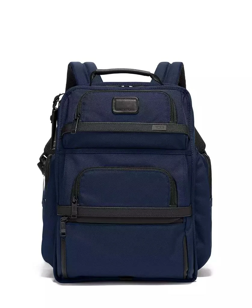 Tumi Alpha 3 17" Brief Pack 1