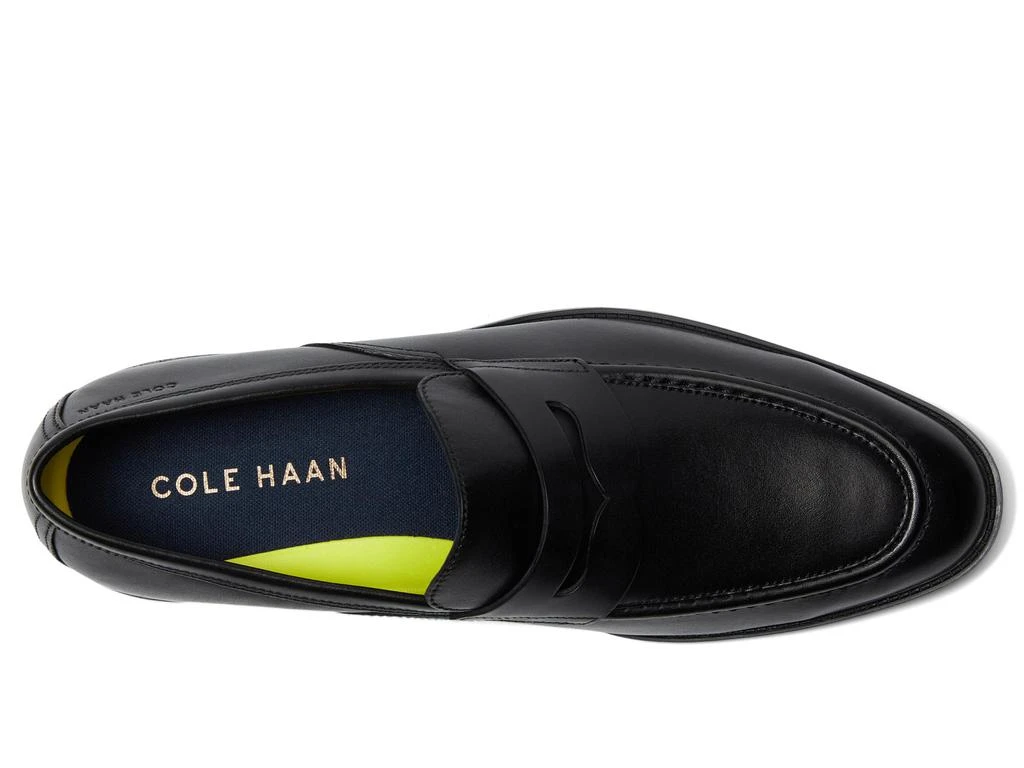 Cole Haan Hawthorne Penny Loafer 2