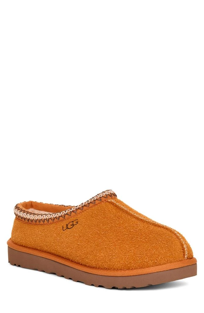 UGG Tasman Slipper 1