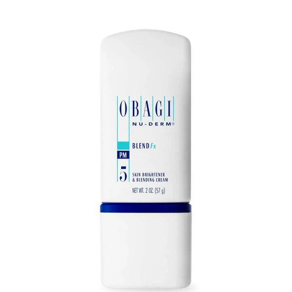 Obagi Obagi Medical Nu-Derm Blend Fx (2 oz.) 1