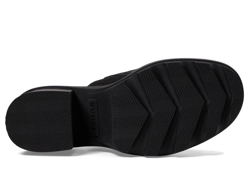 SOREL Joanie™ Heel Slide 3