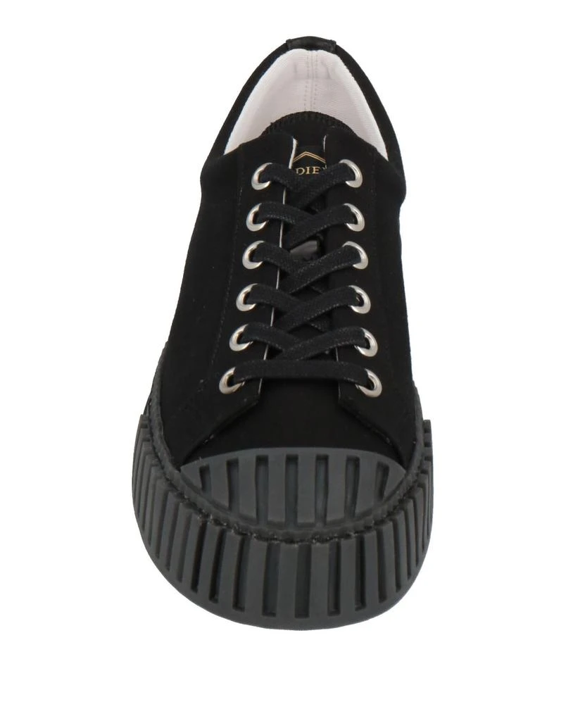 Adieu Paris Sneakers 4