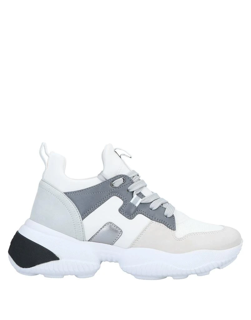Extra 15% OFF coupon code from store YOOX