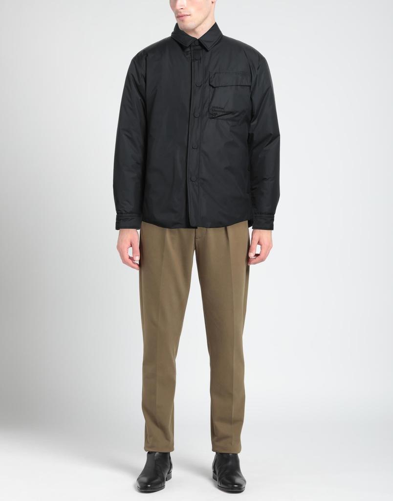 Holubar Jacket