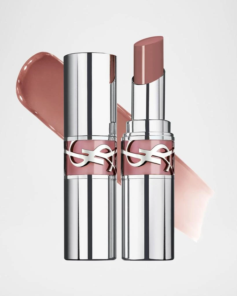 Yves Saint Laurent YSL Loveshine Lipstick 1