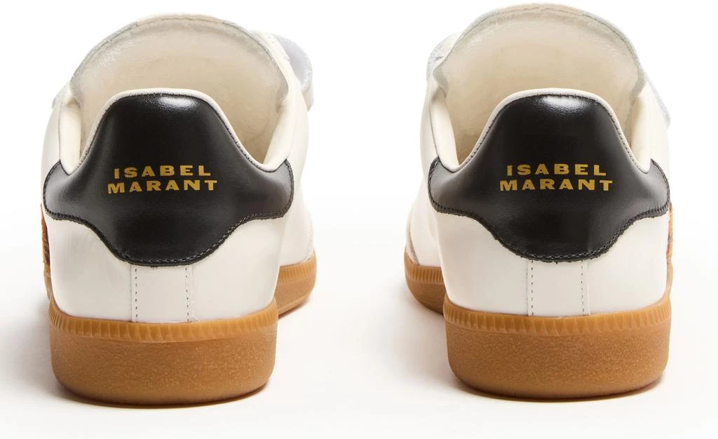 Isabel Marant Beth sneakers 4