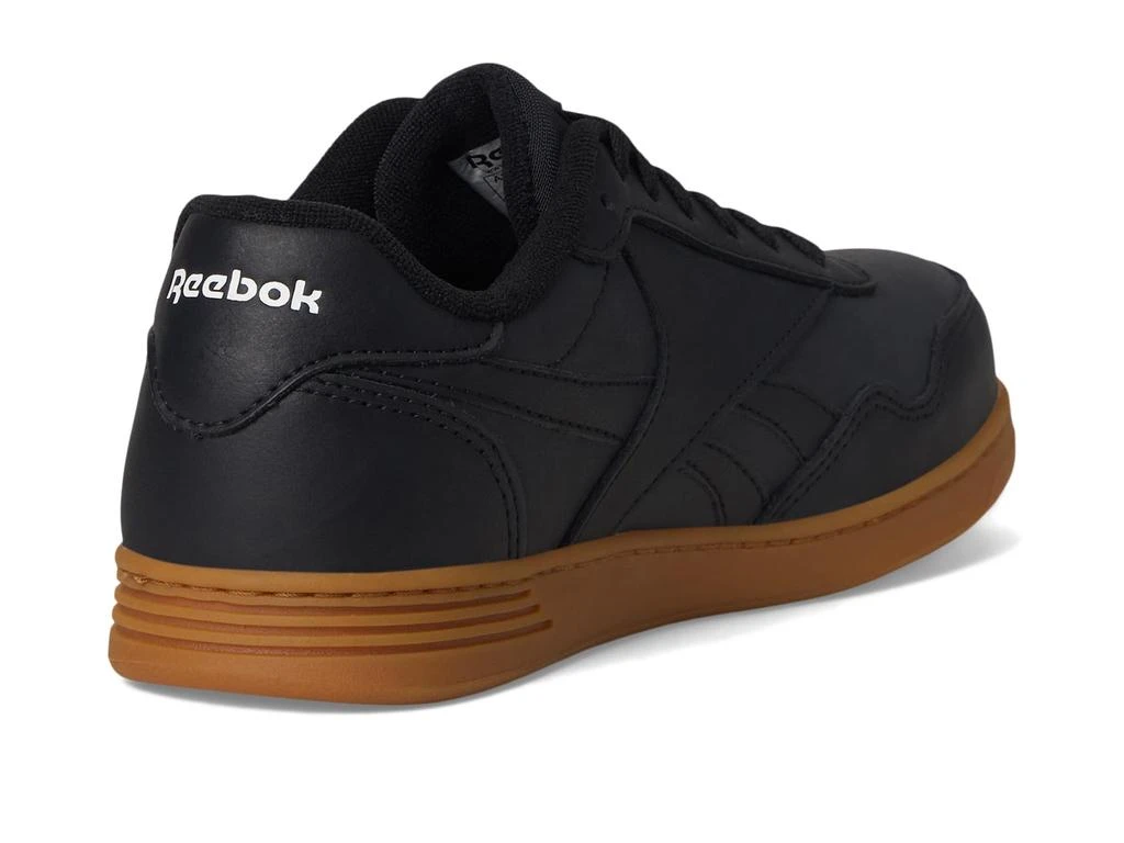Reebok Club Memt Work EH Comp Toe 5