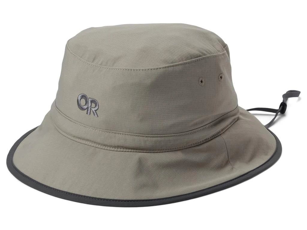 Outdoor Research Sun Bucket 3