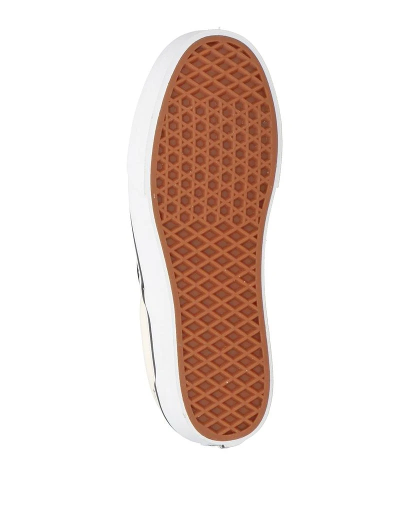 Vans Sneakers 5