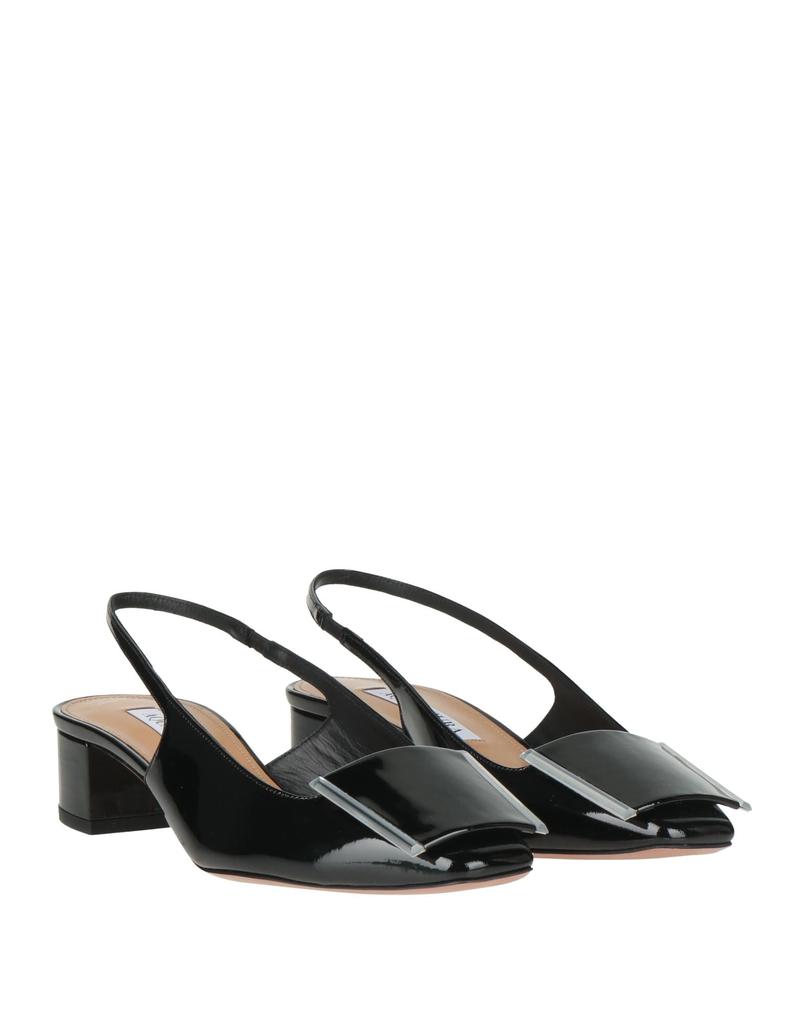 Aquazzura Pump