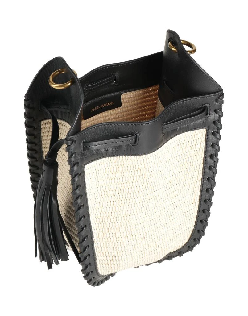 Isabel Marant Cross-body bags 2