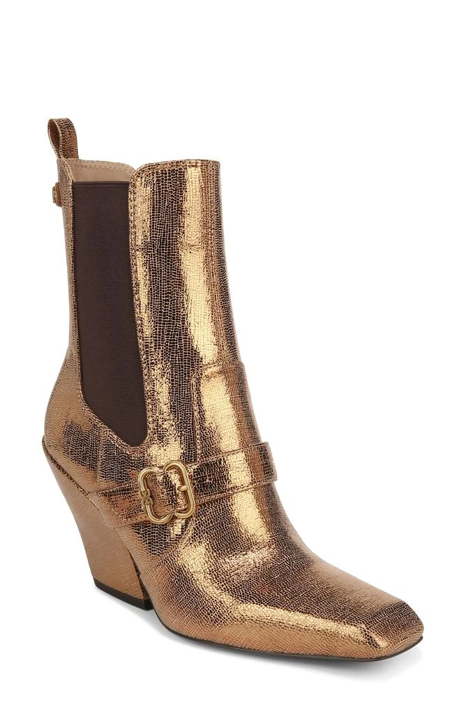 Sam Edelman Suzette Chelsea Boot