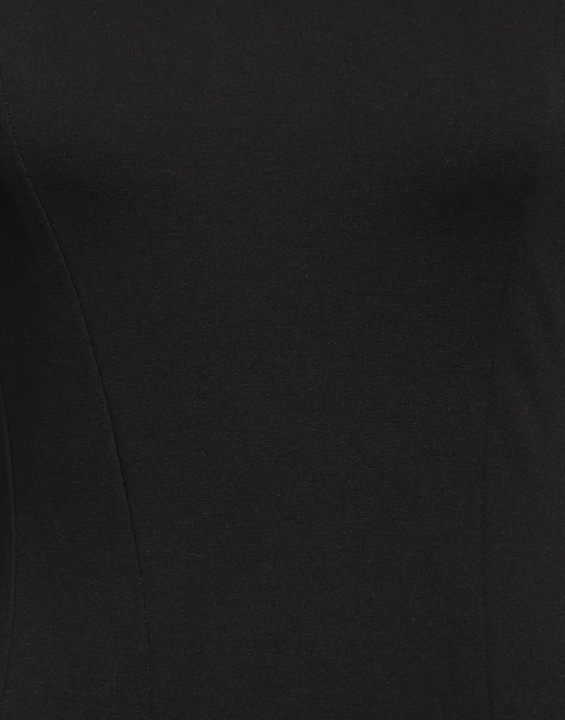 SILVIAN HEACH Sheath dress 4