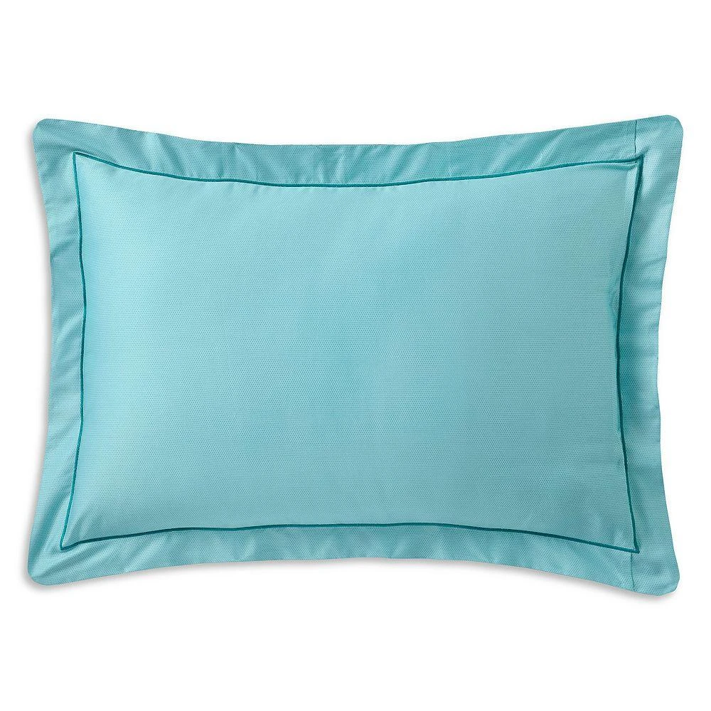 Anne de Solene Époque King Sham 7