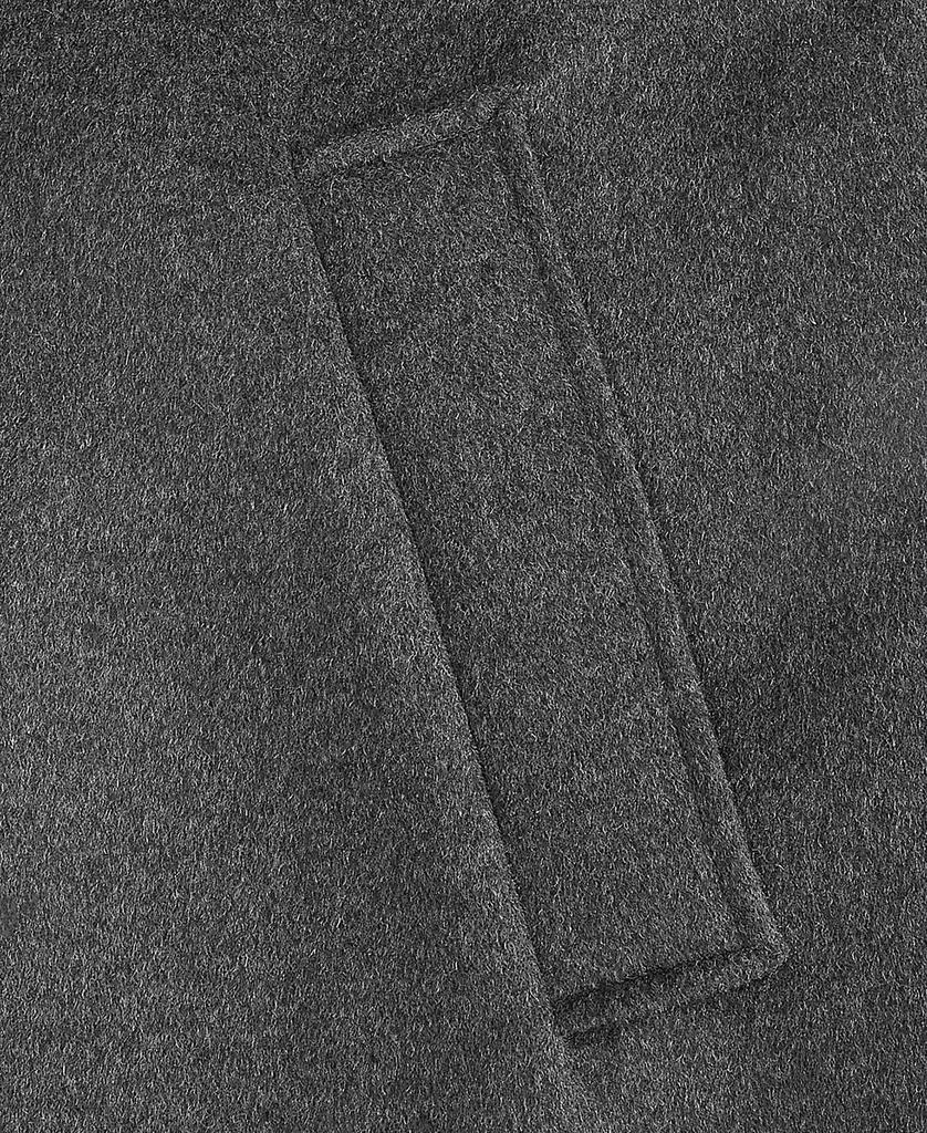 Mode of One Men's Regular-Fit Single-Breasted Topcoat, Created for Macy's 3