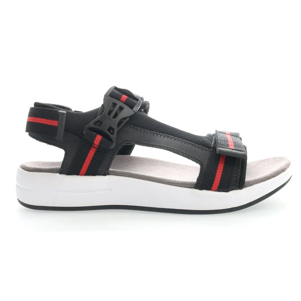 Propet Eli Strap River Sandals