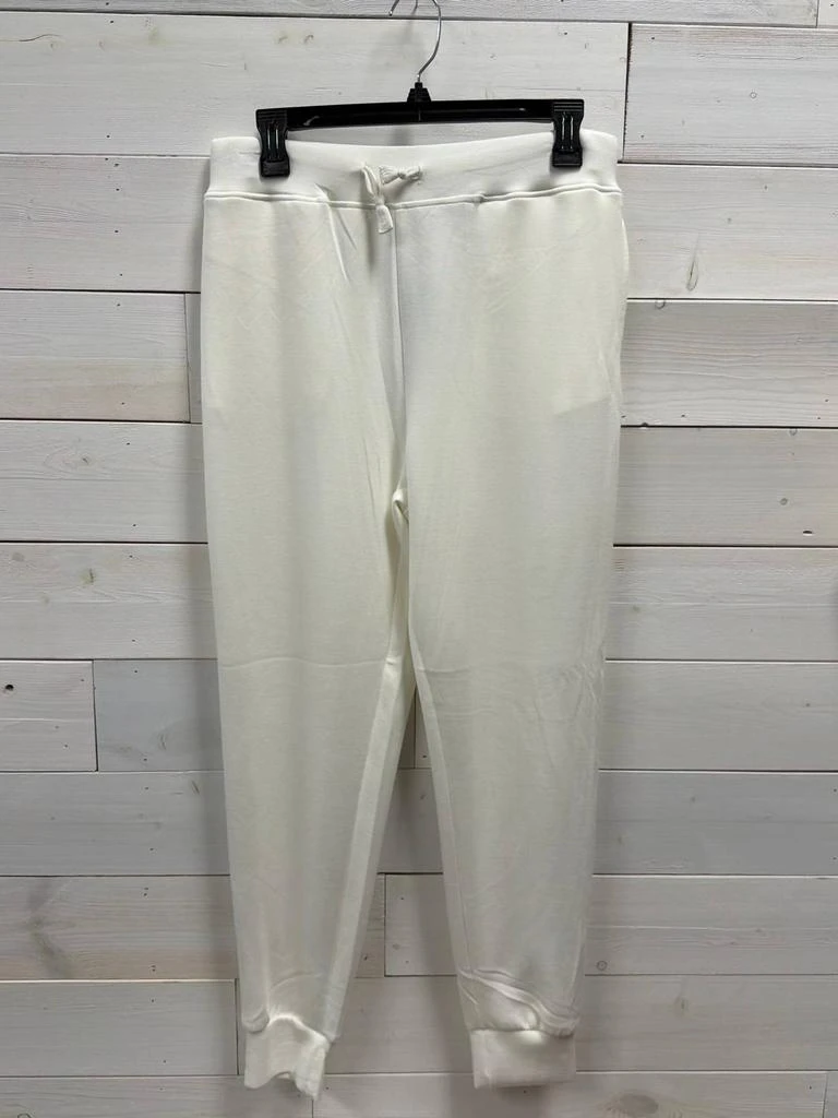 Liquid Energy Apparel Liquid Energy Apparel - Women's Modal Pants