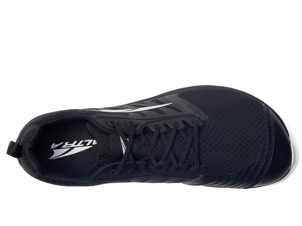 Altra Solstice XT 2