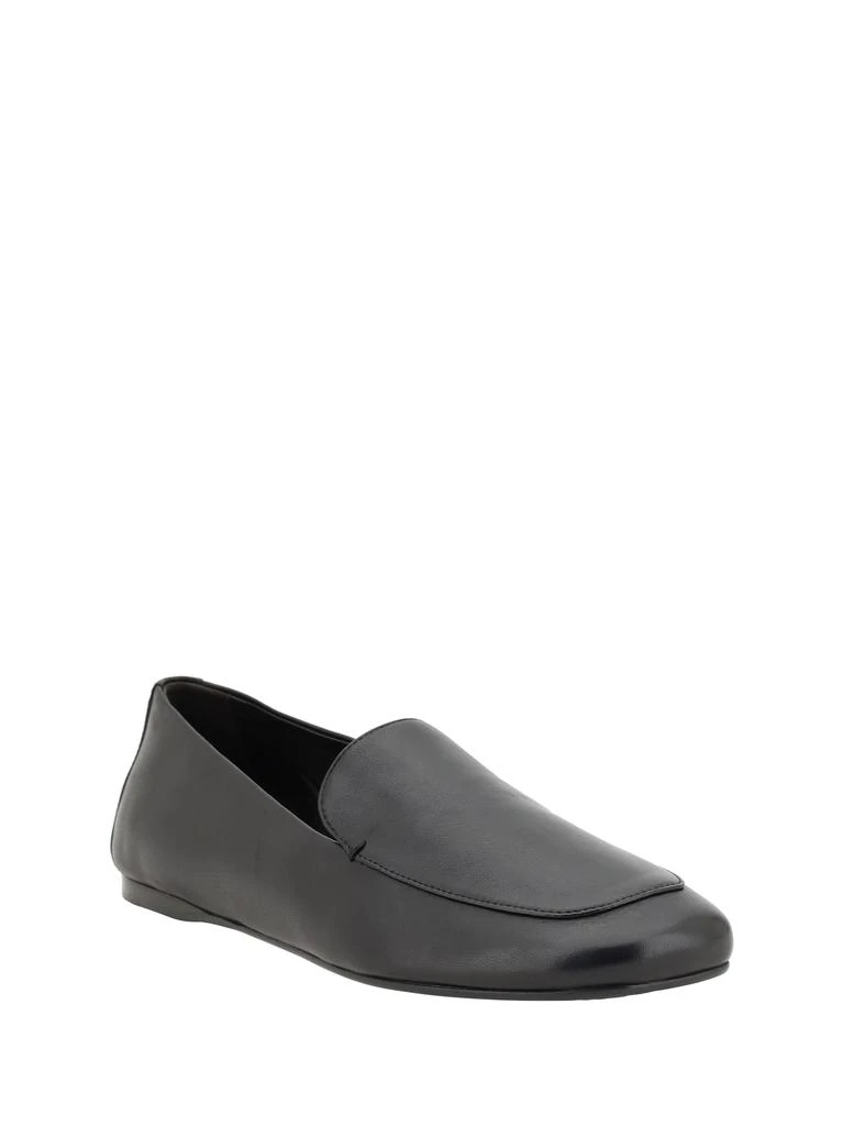 Khaite Monroe Loafers 2