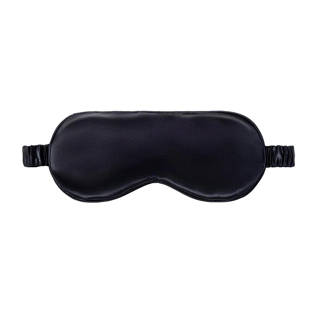 Slip Pure Silk Sleep Mask 4