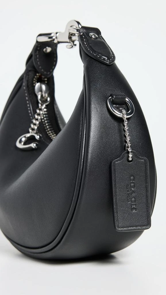 Coach Jonie Bag 5