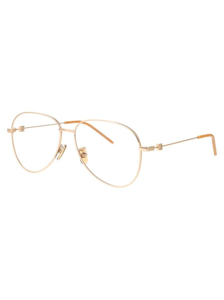 Givenchy Givenchy Optical 2