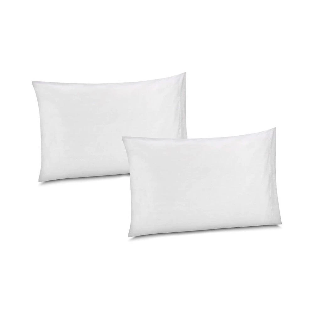 Gilbins Inc. Standard Pillowcases For Sleep Away Camp