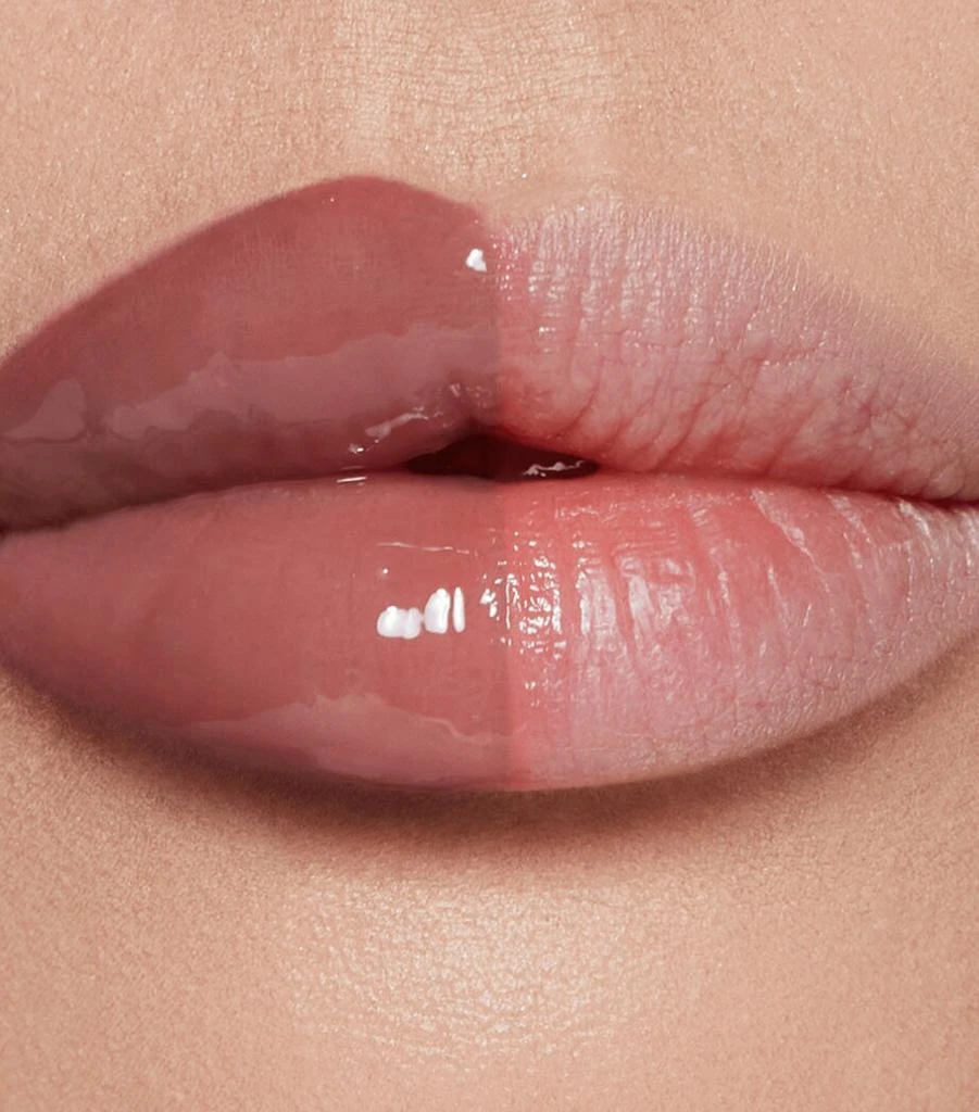 Charlotte Tilbury Pillow Talk Lip Plumpgasm 4