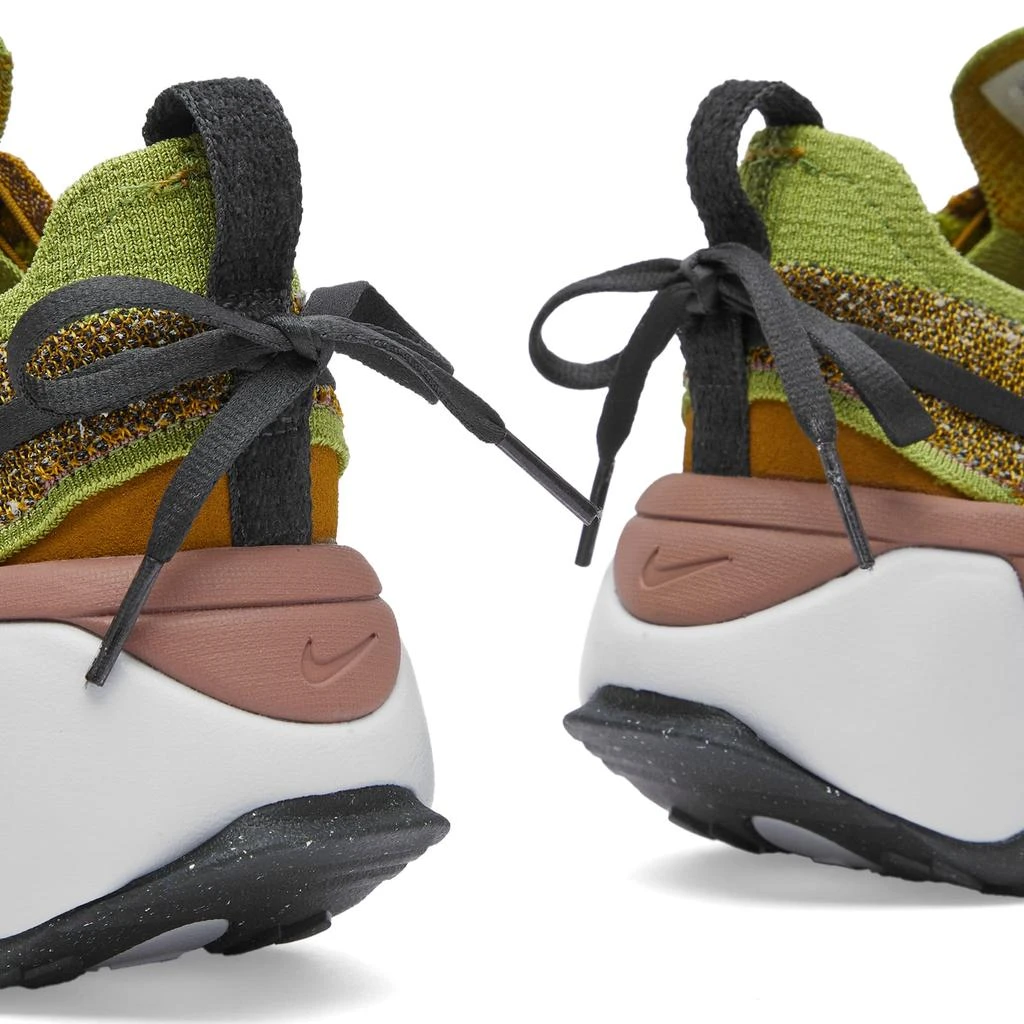 NIKE Nike W NG On The Go NN 3