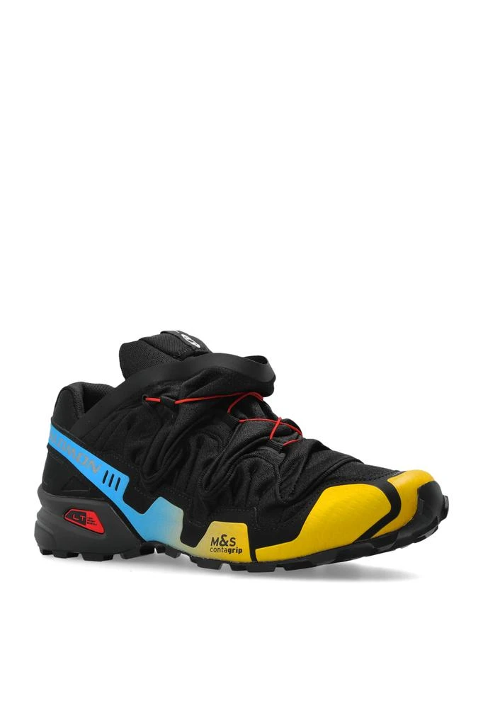 Y/Project Y Project x Salomon 4