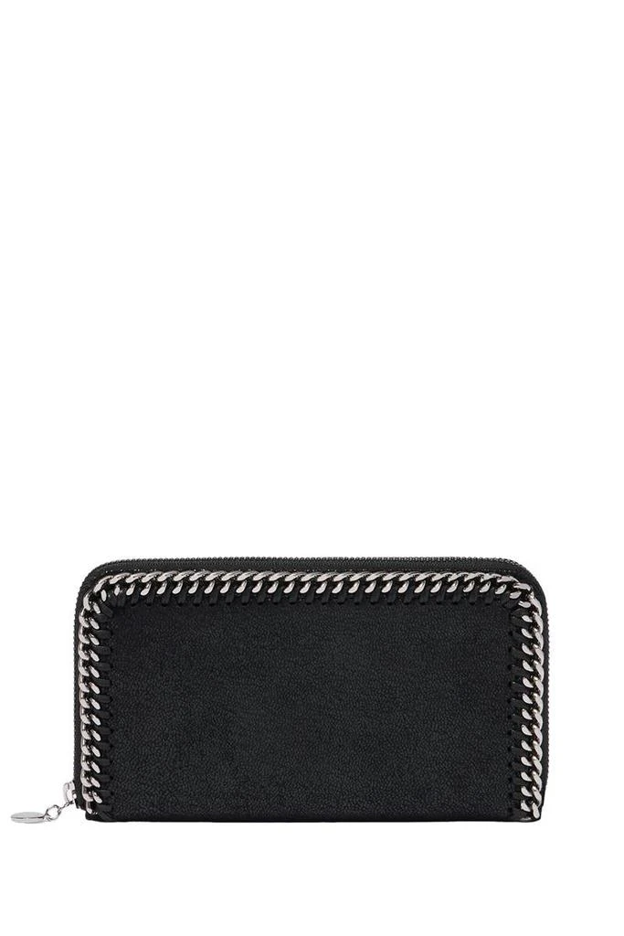 Stella McCartney Stella McCartney Wallets 1