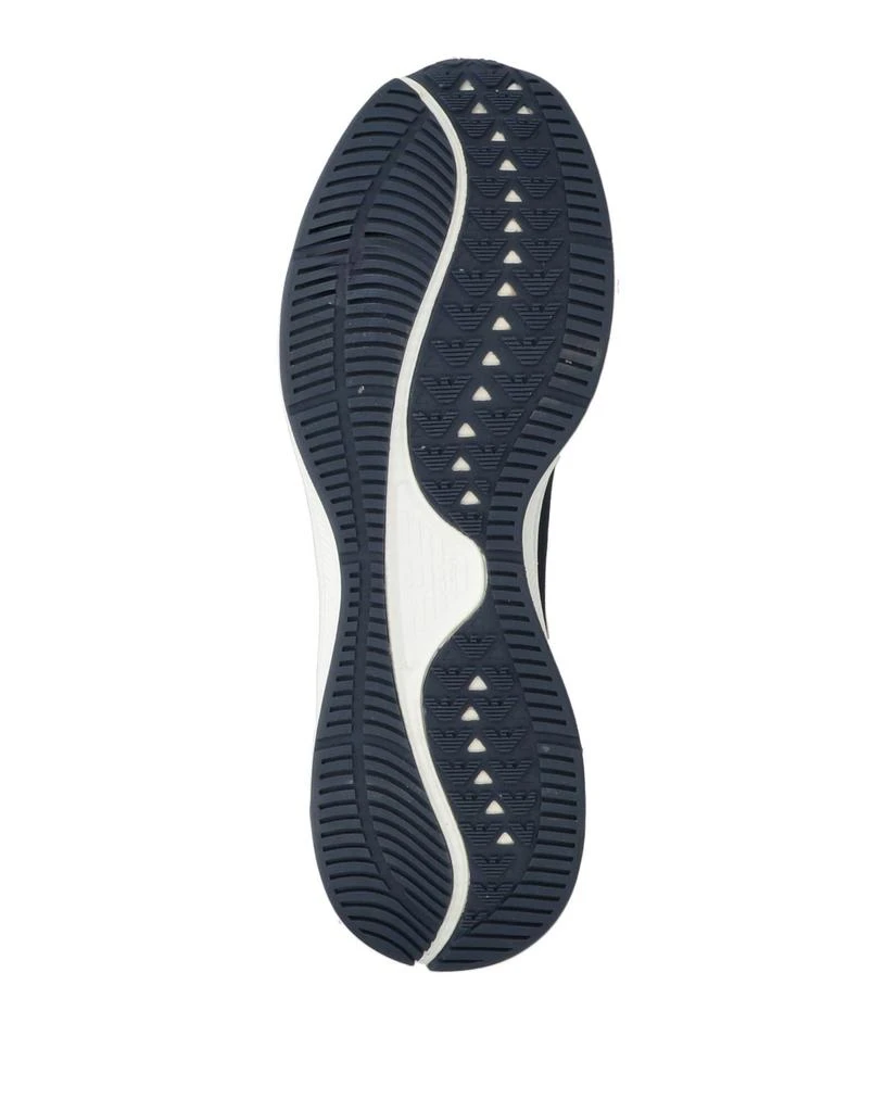 EA7 Sneakers 5