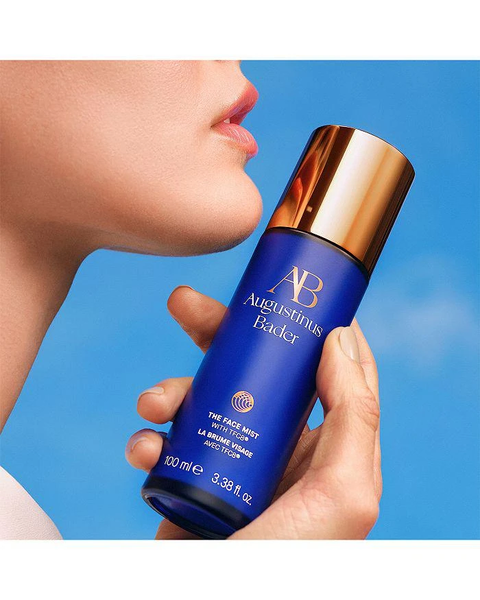 Augustinus Bader The Face Mist 3.38 oz. 17