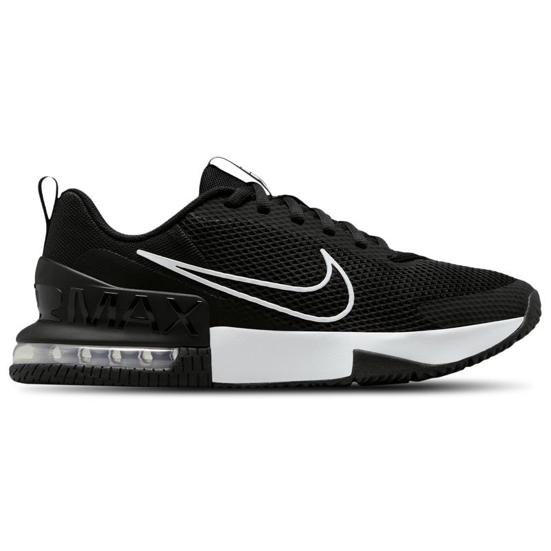 footlocker mens nike trainers