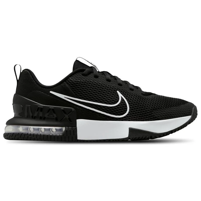 NIKE Nike Air Max Alpha Trainer 6 - Men's 1