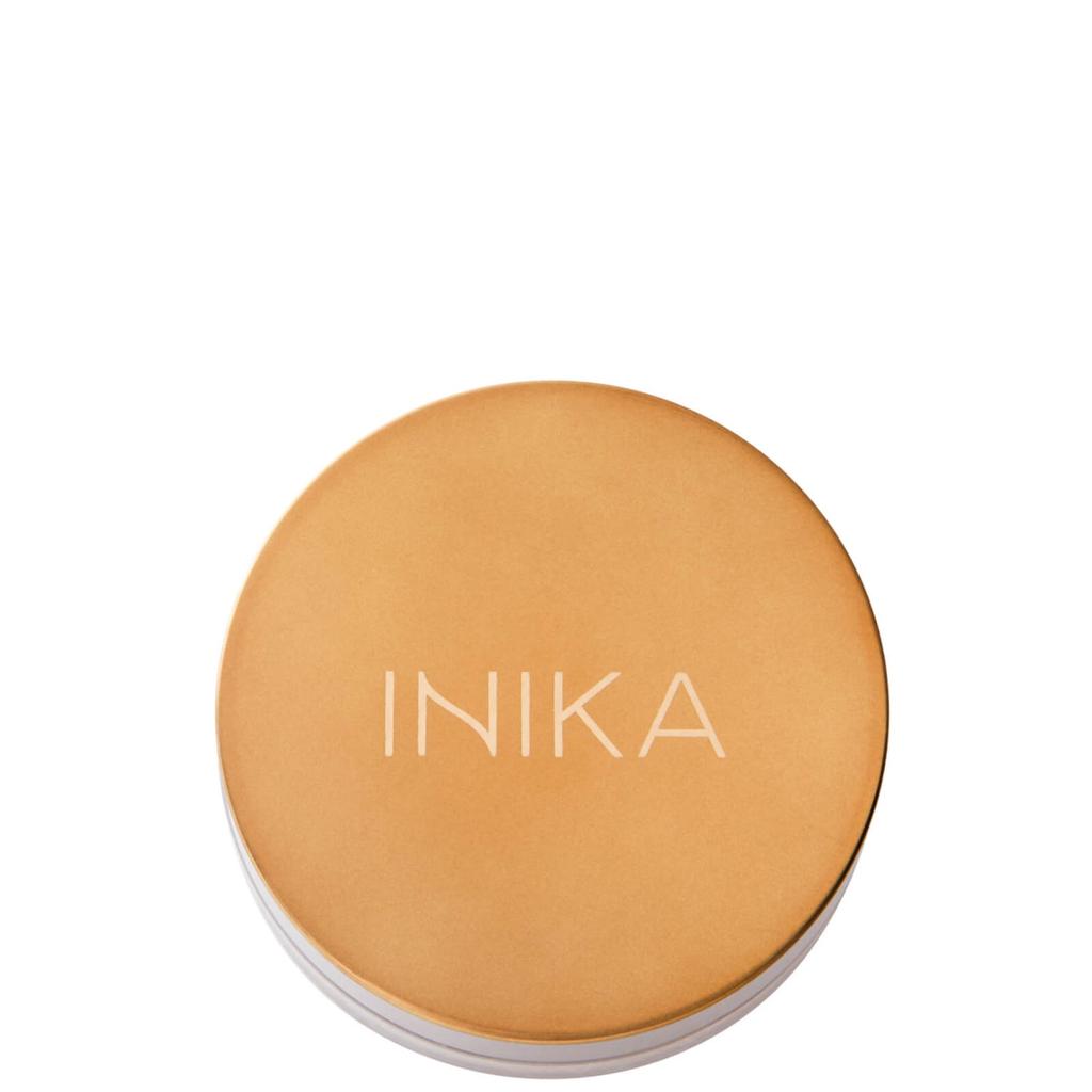 INIKA INIKA Loose Mineral Bronzer - Sunkissed 8g