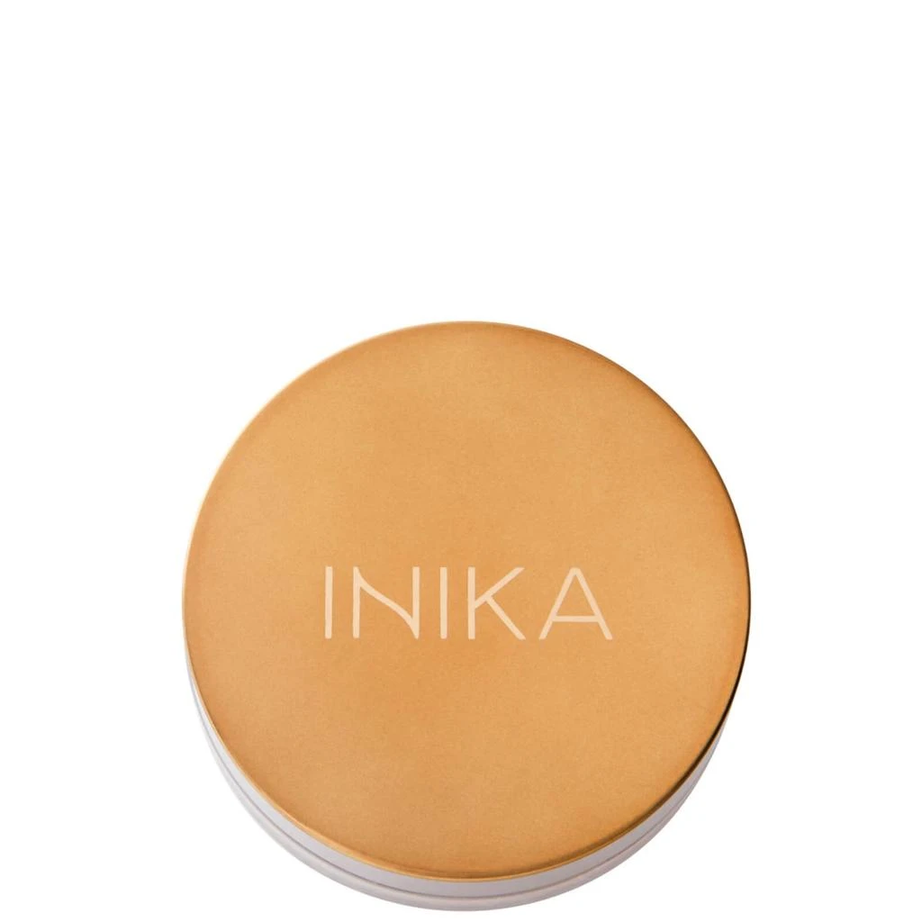 INIKA INIKA Loose Mineral Bronzer - Sunkissed 8g 2
