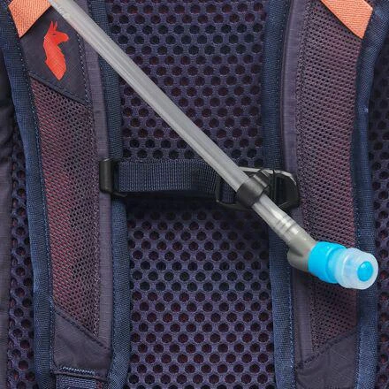 Cotopaxi Lagos 15L Hydration Pack 5