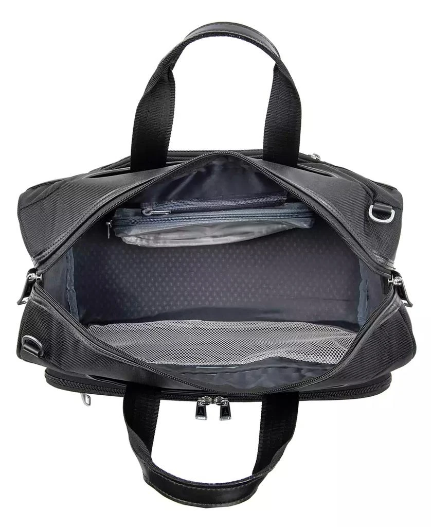 Travelpro Platinum Elite Regional Underseat Duffle Bag 7