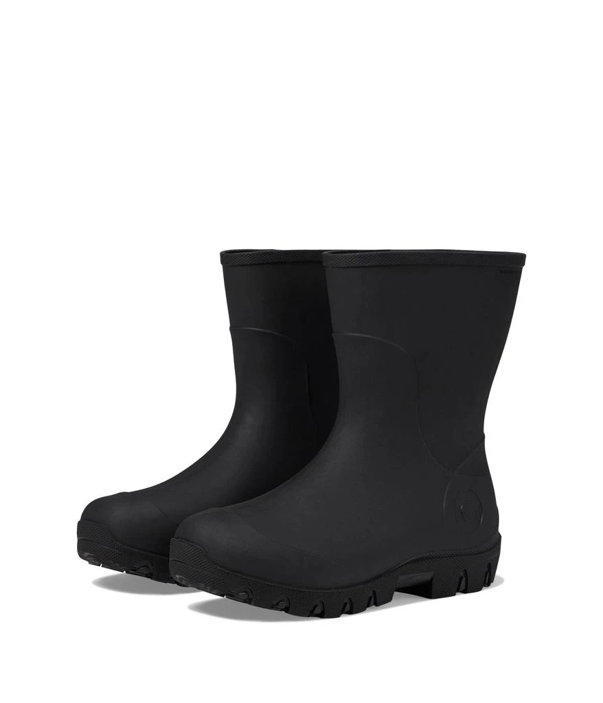 Bogs Essential Rain Mid (Toddler/Little Kid/Big Kid)