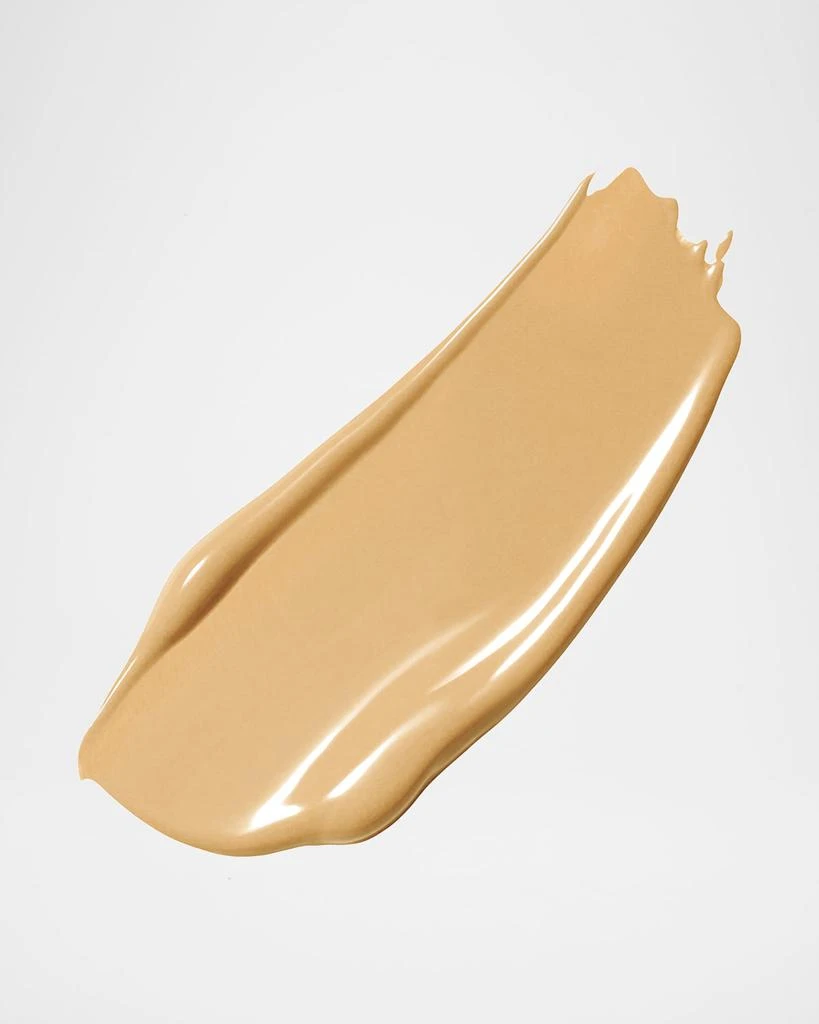 Laura Mercier Flawless Lumière Radiance-Perfecting Foundation 2