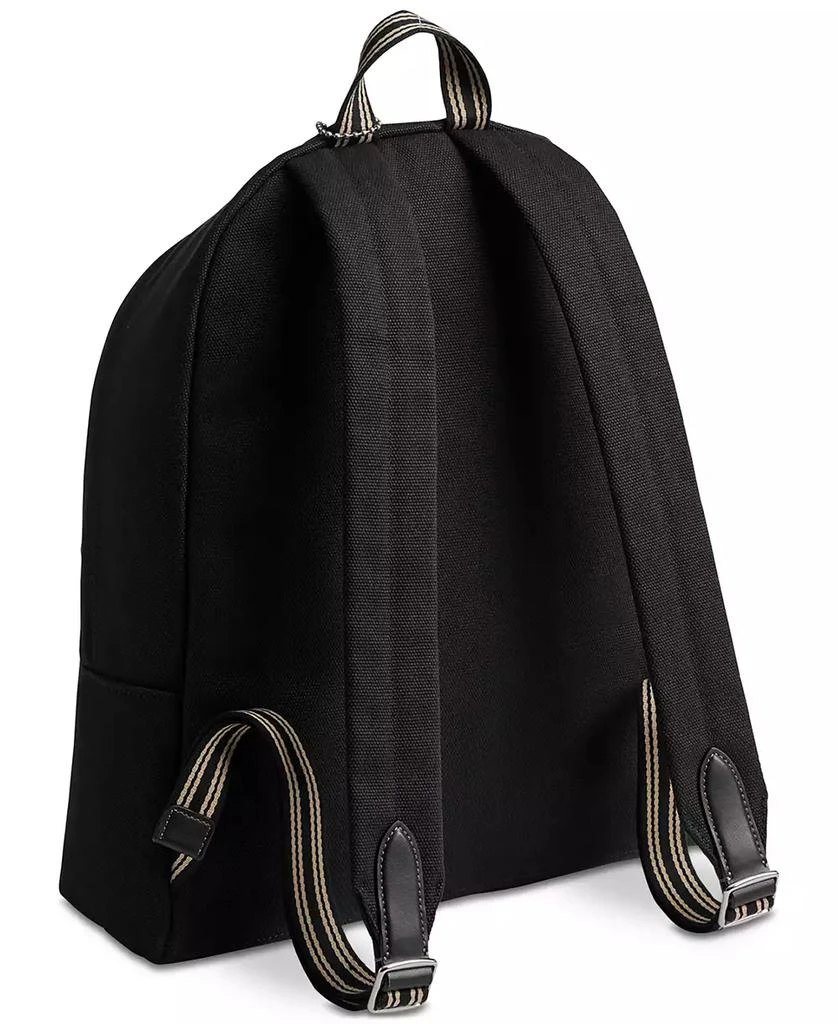 Cargo Medium Canvas Backpack  On Sale Now with Up to 61% Off | Discover  Exclusive Deals & Savings at BeyondStyle  Authentic Coach handbag|women's  fashion|handbags, wallets & accessories with Limited-Time Discounts,