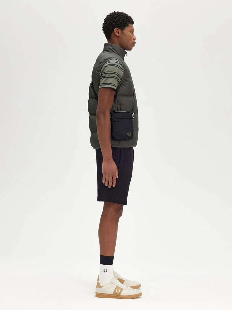 Fred Perry SHOULDER BAG 2