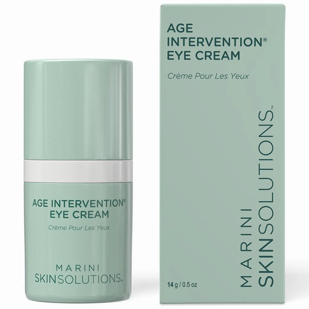 Jan Marini Jan Marini Age Intervention Eye Cream 1
